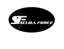 SCUBA FORCE